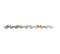 3/8" P Picco Duro (PD3), 1,3 mm, Rollo cadena STIHL