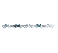 3/8" P Picco Super 3 (PS3), 1,3 mm, Rollo cadena STIHL