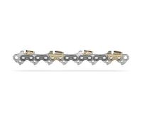 3/8" Rapid Duro 3 (RD3), 1,6 mm, Kettenrolle STIHL