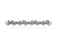 3/8" Rapid Micro (RM), 1,6 mm, Rollo cadena STIHL