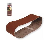 Cilindro Ucem Seguridad 2000-s2 66x33 Doble Embrague