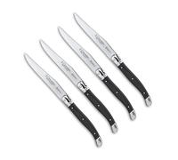 3 claveles 01481 4 pieza(s) acero inoxidable cuchillo para carne