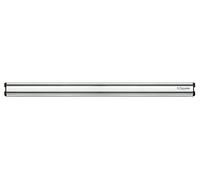 3 Claveles 1694 - Soporte magnético para cuchillos de 60 cm