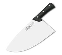 3Claveles 1846 - Hachuela para filetear, 1,5 mm, 29 cm