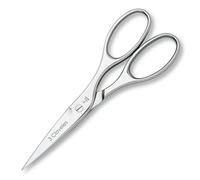 3 Claveles - 3Claveles 404 - Tijera para cocina de 8 pulgadas, inox