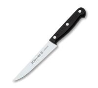 3 Claveles - 3Claveles POM - Cuchillo para cocina de 15,5 cm, 6 pulgadas