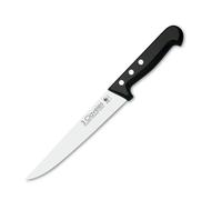 3 Claveles - 3Claveles POM - Cuchillo para cocina de 18 cm, 7 pulgadas