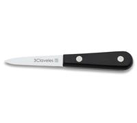 3 Claveles Abreostras 3C Negro (04818)