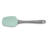 3 Claveles Cuchara, Gris, 25,5 cm