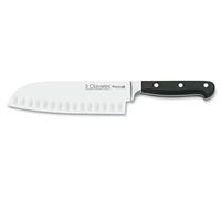 "3 Claveles Cuchillo, 18 cm - 7", Bavaria