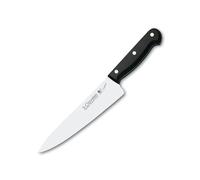 3 CLAVELES CUCHILLO COCINERO UNIBLOCK 20 cm - 8" FH 3C