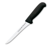 3 Claveles - Cuchillo de deshuesar Proflex de 15 cm (6")