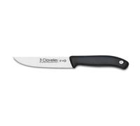 3 claveles cuchillo evo pl.cocina 11,0 cm-4,5 e 01352