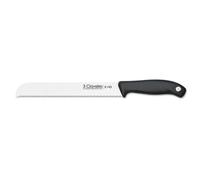 3 claveles cuchillo evo pl.panero 20 cm-8 e 01358