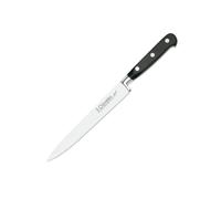 3 Claveles Cuchillo para Filetear Forgé de Acero Inoxidable, 19 cm