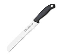 3 Claveles Cuchillo panero Evo 20 cm (8 pulgadas)