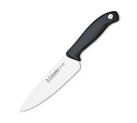 3 Claveles Evo - Cuchillo para cocinero, 15 cm, 6 pulgadas