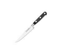 3 Claveles Forgé Cuchillo chuletero Forjado, Acero Inoxidable, 12 cm