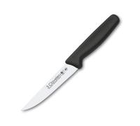 3 Claveles Light - Cuchillo Cocinero 13.5 cm Acero Inoxidable Mango Polipropileno