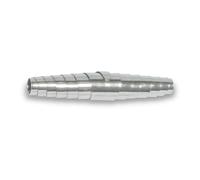 3 Claveles Muelle para Tijera de Poda 308, Referencia 70611, 65 mm