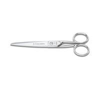 3 claveles multi purpose tijera de costura 180 mm acero inoxidable
