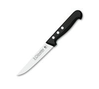 3 Claveles Cuchillo de cocina POM 11 cm, 4,5 pulgadas