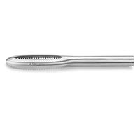 3 Claveles – Quita escamas profesional inoxidable 27 cm – 00625