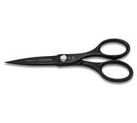3 Claveles – Tijera de cocina CHEF 20 cm (8")