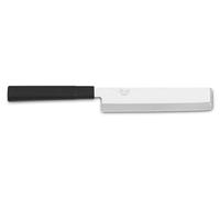 3 Claveles Tokyo - Cuchillo japonés para verduras Usuba 18 cm