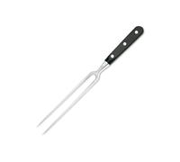 3 Claveles - Trinchador Forgé de Acero Inoxidable - 16 cm - 6,5''