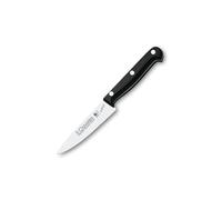 3Claveles Uniblock - Cuchillo cocinero, 10 cm, 4 pulgadas
