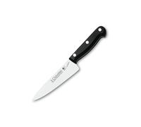 3 Claveles Uniblock - Cuchillo profesional cocinero 13 cm