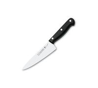 3 Claveles Uniblock - Cuchillo profesional cocinero 15 cm