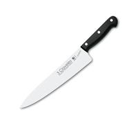 3 Claveles Uniblock - Cuchillo profesional cocinero 25 cm