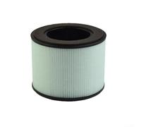 3 en 1 para filtro HEPA verdadero para purificador BS-08 3 en 1 para True