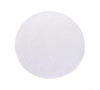 3 forros de silicona de grado alimenticio, diseño circular para cocinar al vapor sin pegarse ni quemarse en ollas de vapor (22 cm)