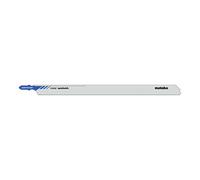 3 hojas de calar BiM 250/1.1mm T1018AFP