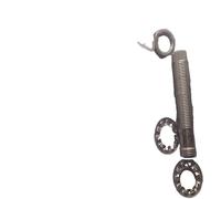 3 interruptores de proximidad Balluff BES BES02WR BES M12MF1-PSC10F-S04G