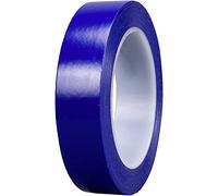 3 M 7100055835 33 M vinilo azul cinta adhesivo