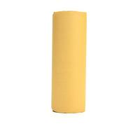 3-M CO. 01323 6 400 STIKIT RL