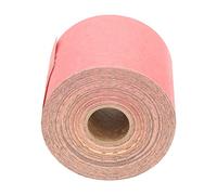 3-M CO. 01681 3M (TM) Red ABRAS