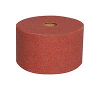 3-M CO. 01685 3M(TM) RED ABRAS