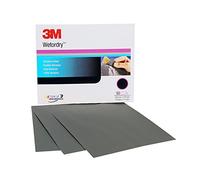 3-M CO. 02035 800 9X11 IMP W&D