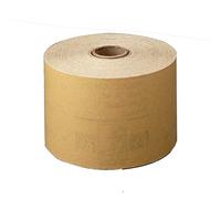 3-M CO. 02594 220 GOLD ROLL