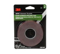 3-M CO. 03614 1/2X05 MLDG Tap