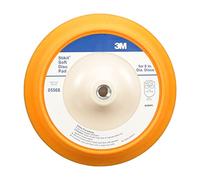 3-M CO. 05568 8 STKT SFT PAD