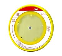3-M CO. 05581 8 STICKIT PAD