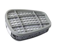 3-M CO. 07046 ORG VPR CART
