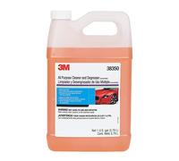 3-M CO. 38350 A/P CLNR DGSR