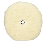 3 M Doble Cara pulir schaumpad